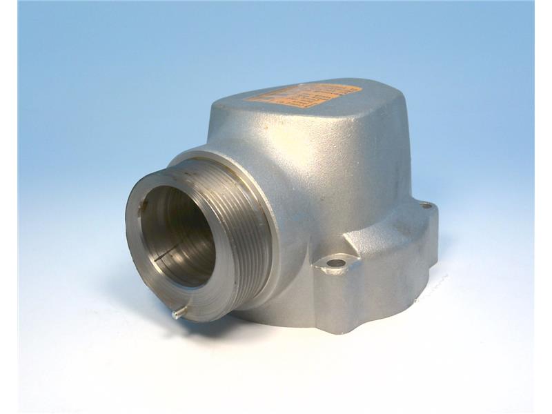 MAKITA JN3200