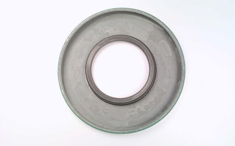 SKF 11378