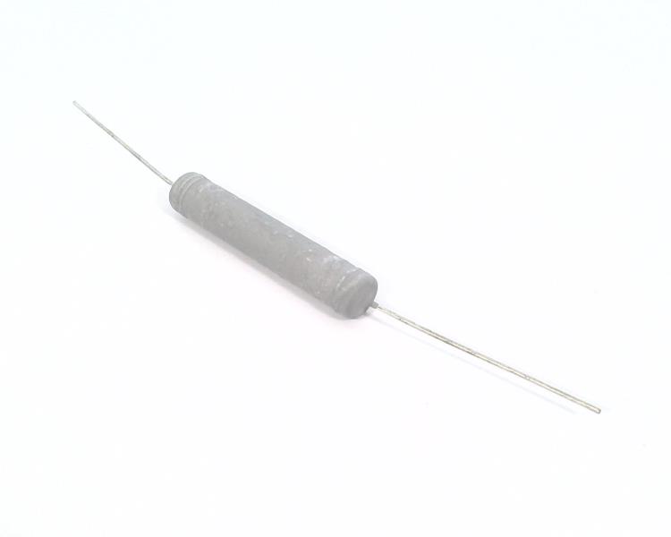 RCD COMPONENTS RSF5B-623-JBW