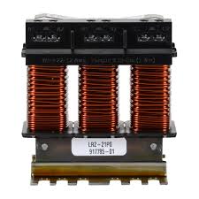 AUTOMATION DIRECT LR2-21P0