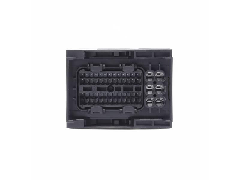 TE CONNECTIVITY 9-1452415-9