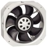 EBM PAPST W3G250-HK35-11