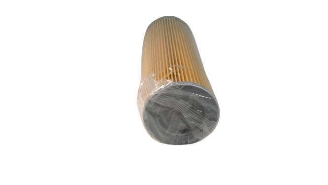 EP120-020N Pneumatic Filter by SMC
