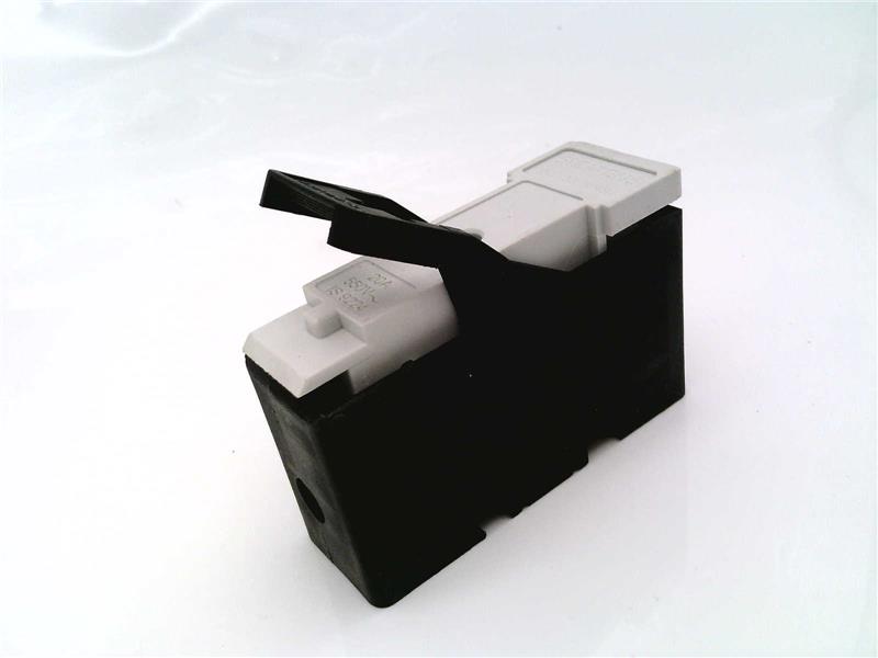 SIEMENS 3NW20NNSF