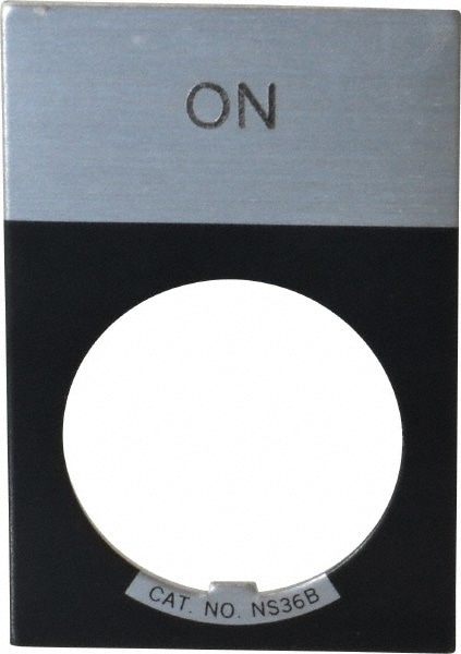 EATON CORPORATION E22NS25