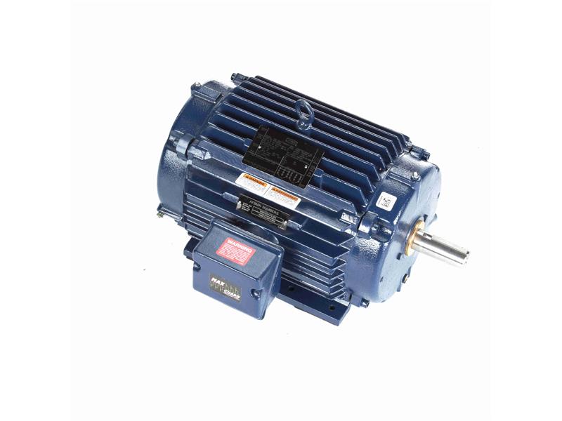 REGAL REXNORD 824531.00
