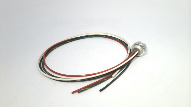 MENCOM MIN-4FR-2