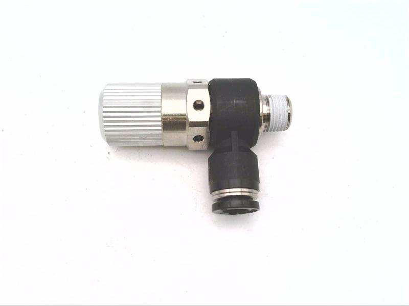 VHH05-601 por PISCO PNEUMATICS