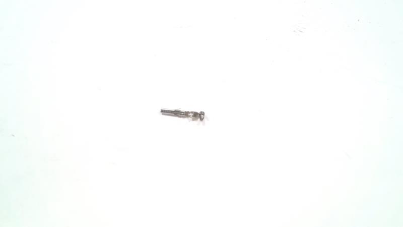 MOLEX 0039000078