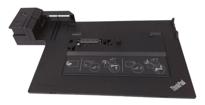 LENOVO 433610W