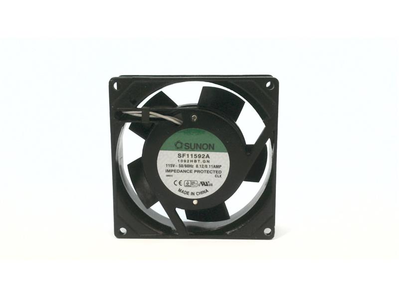 SUNON SF11592A-1092HBT.GN