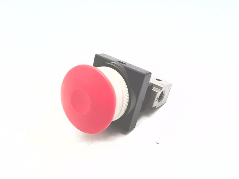 SMC NVM120-N01-30R