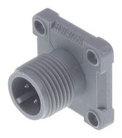 BELDEN ELST 412 FA GREY