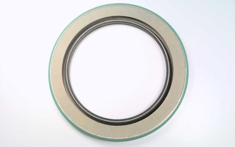 SKF 31228