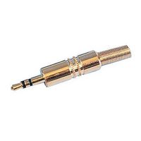 CN00566 par MCM ELECTRONICS