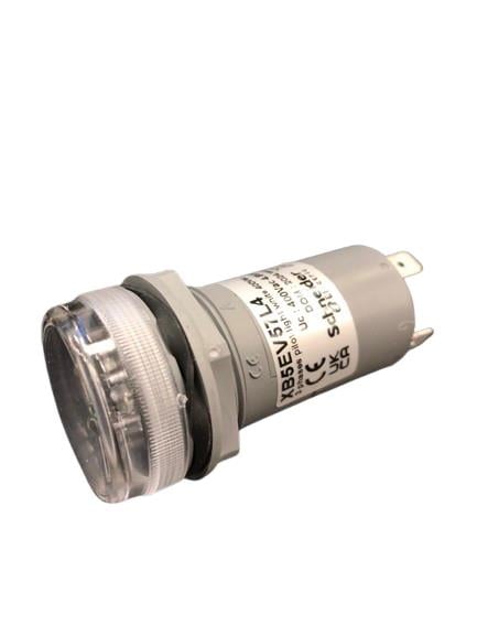 XB5EV57L4 by SCHNEIDER ELECTRIC