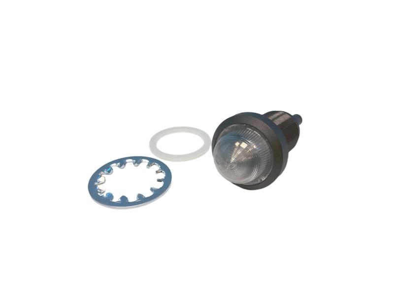 CNX718N500120T par VCC