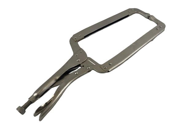 TEKTON 3835