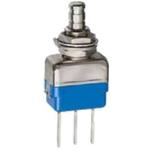 APEM COMPONENT 13235A