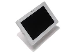 CRESTRON TSW-1060-TTK-W-S