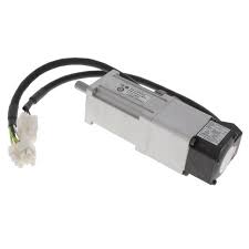 MATSUSHITA ELECTRIC MSMD012G1T