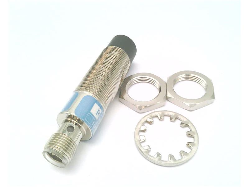 RADWELL RAD01104