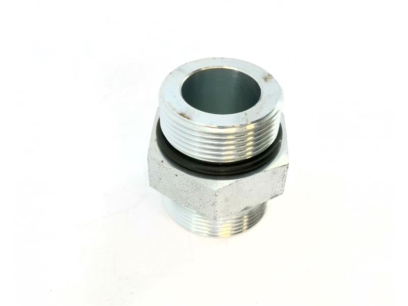 BRENNAN FS6400-20-20-O
