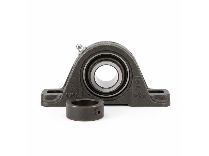 TAK1 by TIMKEN