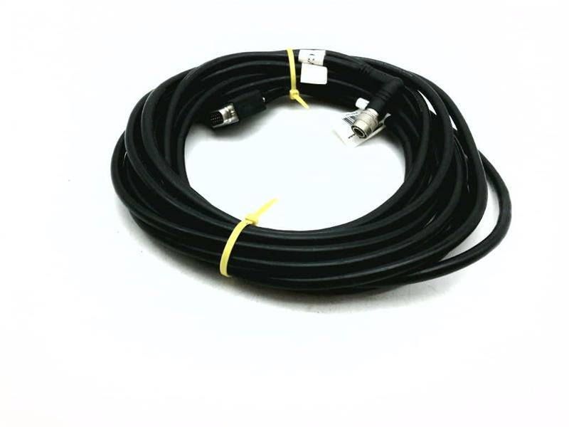 BANNER ENGINEERING PPC23RA