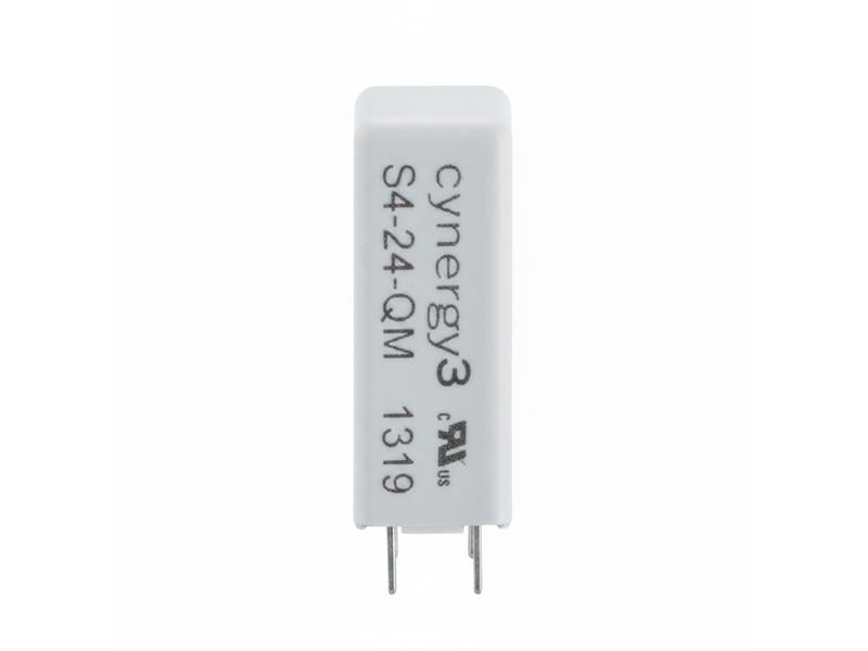 LMLC1-1RLS4-34087-48-V por SENSATA TECHNOLOGIES