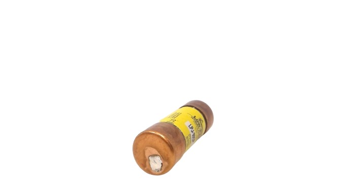 EATON CORPORATION LPJ-10SP