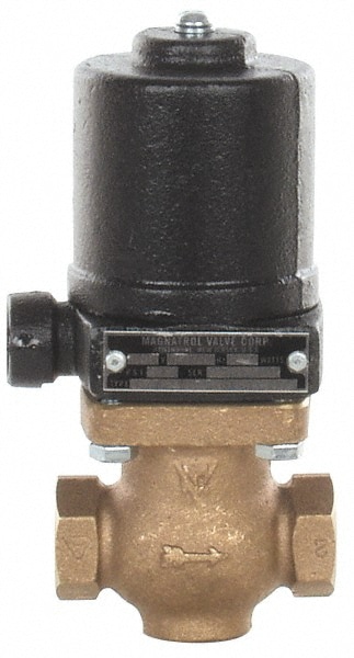 MAGNATROL G14S22SC-ACTS