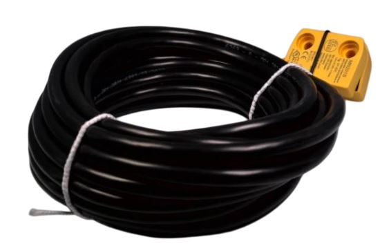 EFECTOR MN14005-AKOG/6M/-H-MN201S