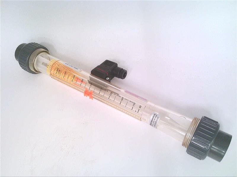 KOBOLD KSM-5005DR0198
