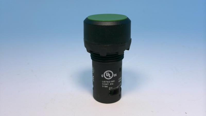 ASEA BROWN BOVERI CP2-10G-11