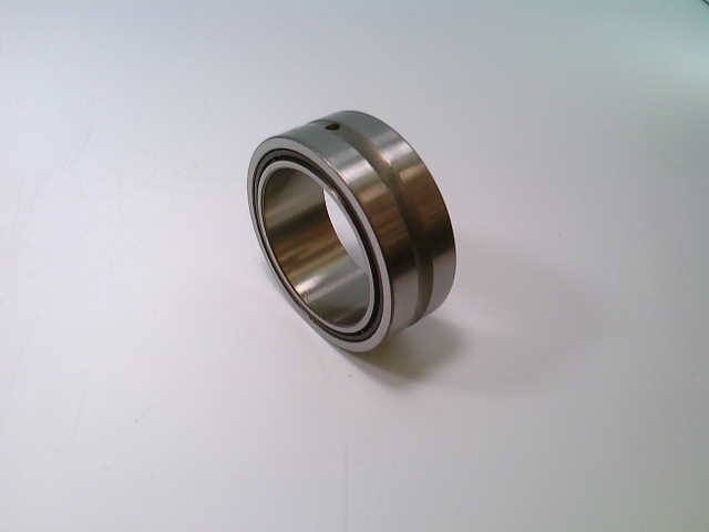 SCHAEFFLER GROUP NKI40/20-TV-XL