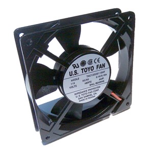 DESCO TAC12025230HT