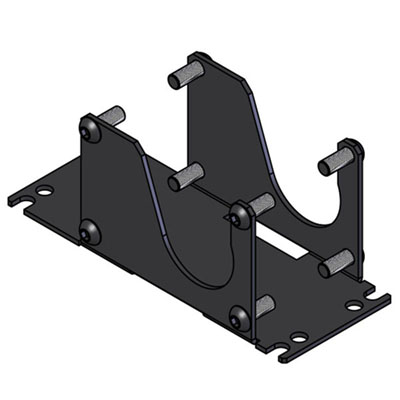 BODINE ELECTRIC 0958