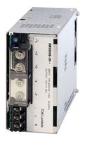 TDK RWS600B-24/CO2