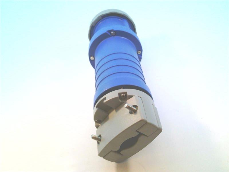 HUBBELL 3100C6W