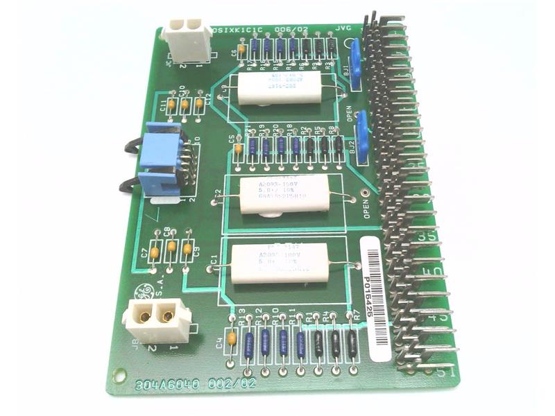 FANUC IC3600SIXK1