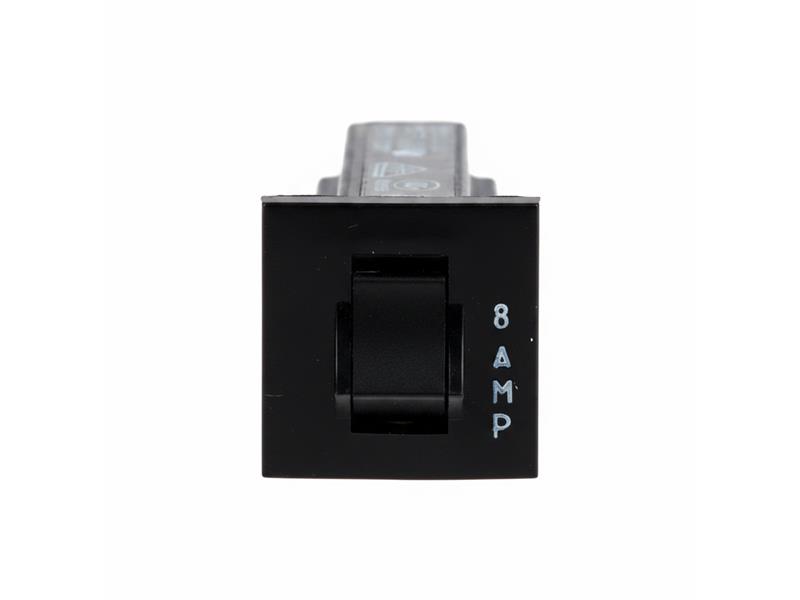 TE CONNECTIVITY 35606M8JT