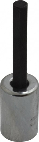 STANLEY BLACK & DECKER J49901/4
