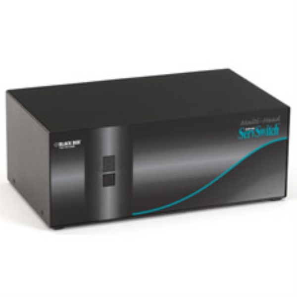 SW617A by BLACK BOX CORP