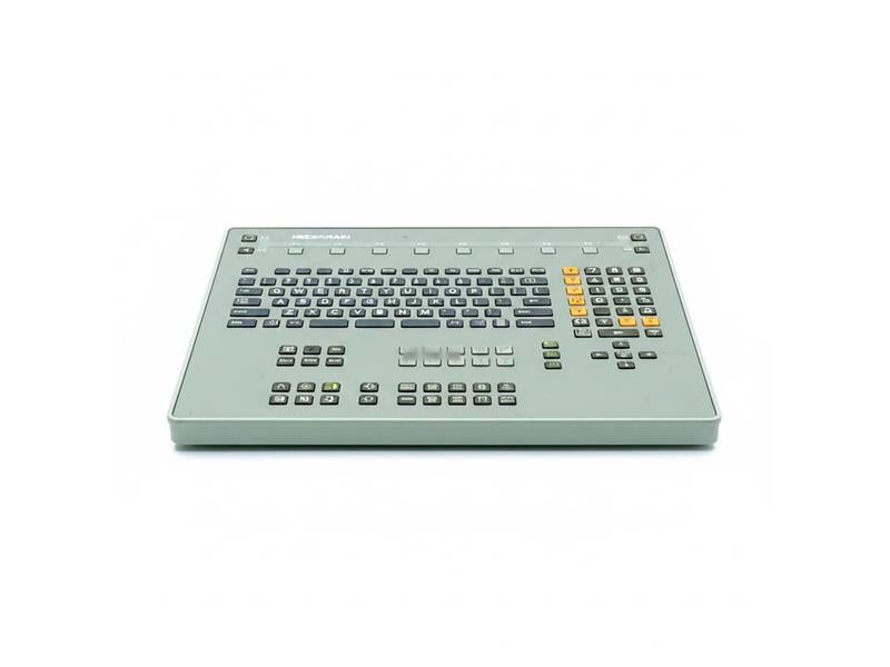 599609-01 par HEIDENHAIN CORP