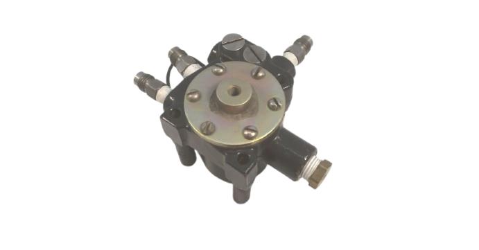 HONEYWELL 30354549-009