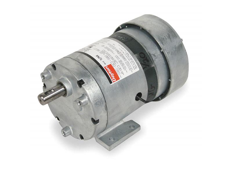 GRAINGER 1LPN3