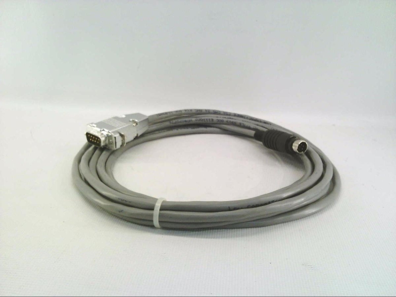 OMRON CBLNT2S-ABML