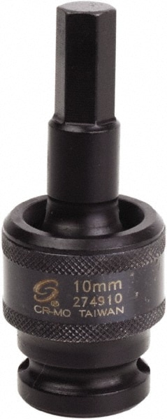 SUNEX 274910