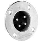 AMPHENOL EP-6-14